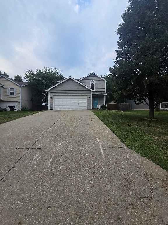2408 Haversham Drive Property Photo 43