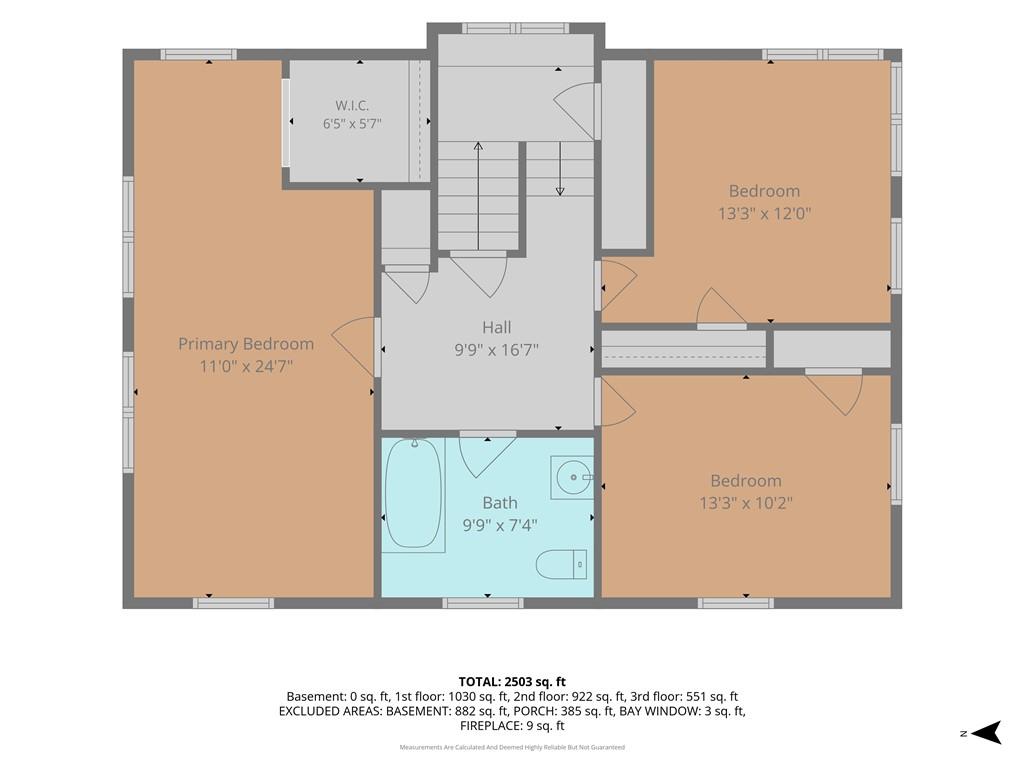 200 E Main Street Property Photo 37