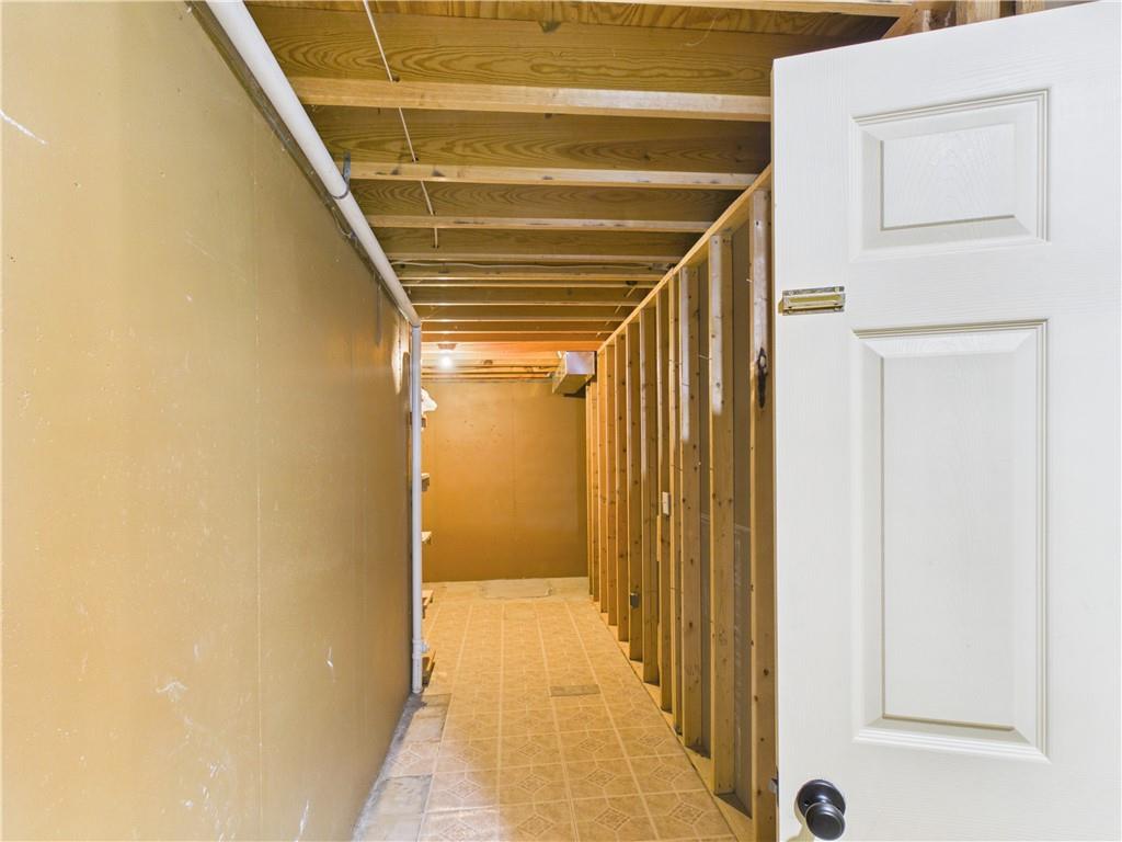 1407 Woodlawn Drive Property Photo 44