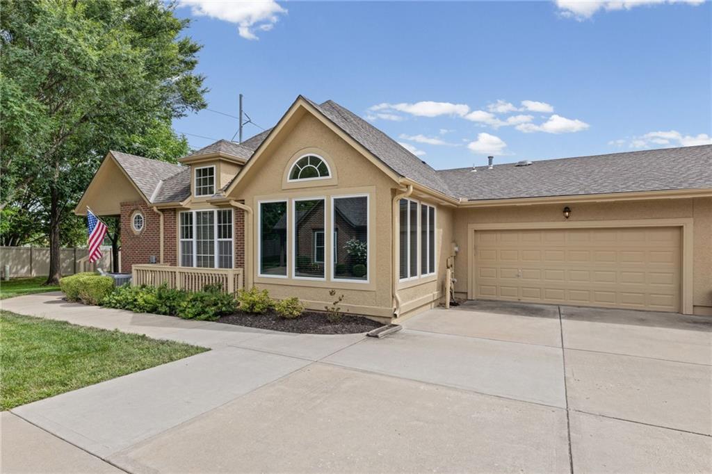 15261 S Symphony Drive Property Photo 3
