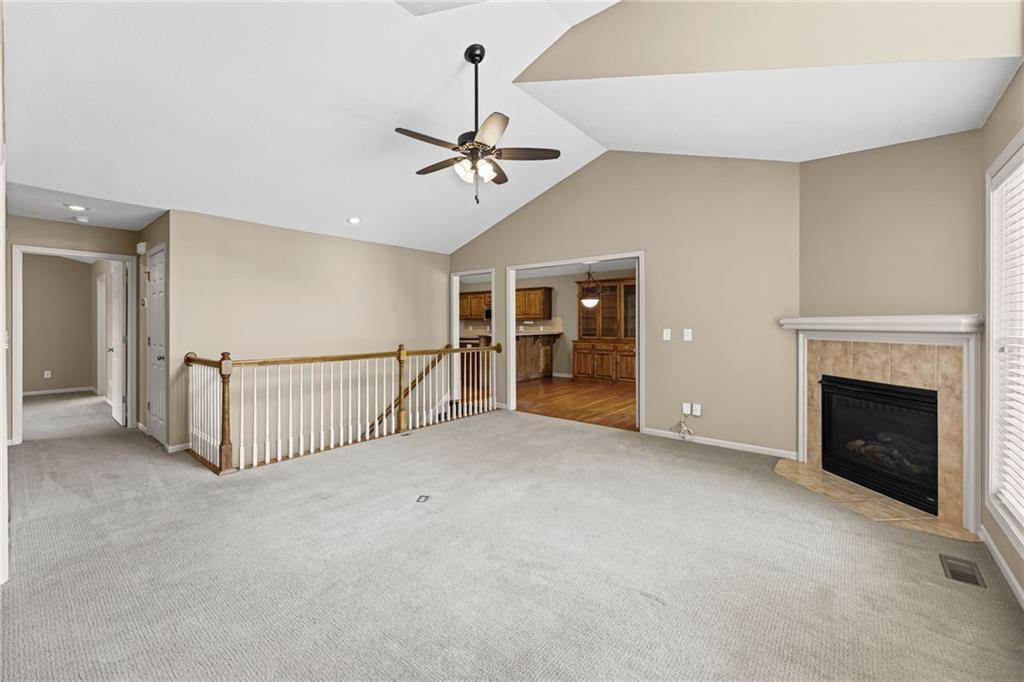 15261 S Symphony Drive Property Photo 4