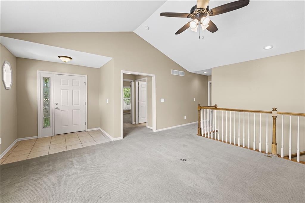 15261 S Symphony Drive Property Photo 5