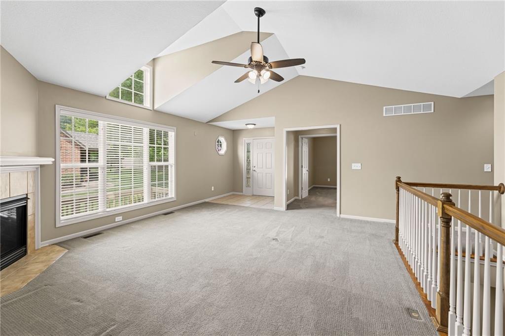 15261 S Symphony Drive Property Photo 6