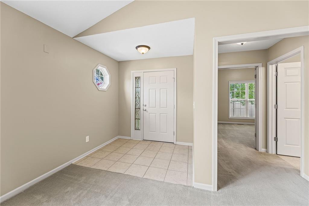 15261 S Symphony Drive Property Photo 8