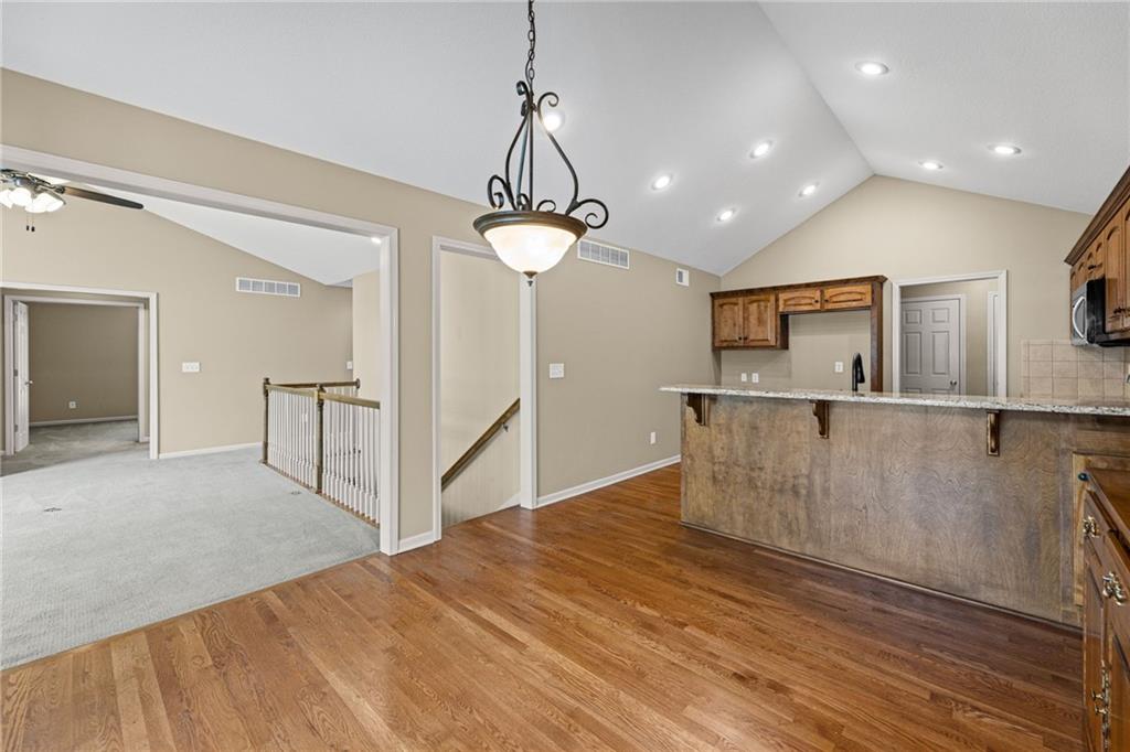 15261 S Symphony Drive Property Photo 10