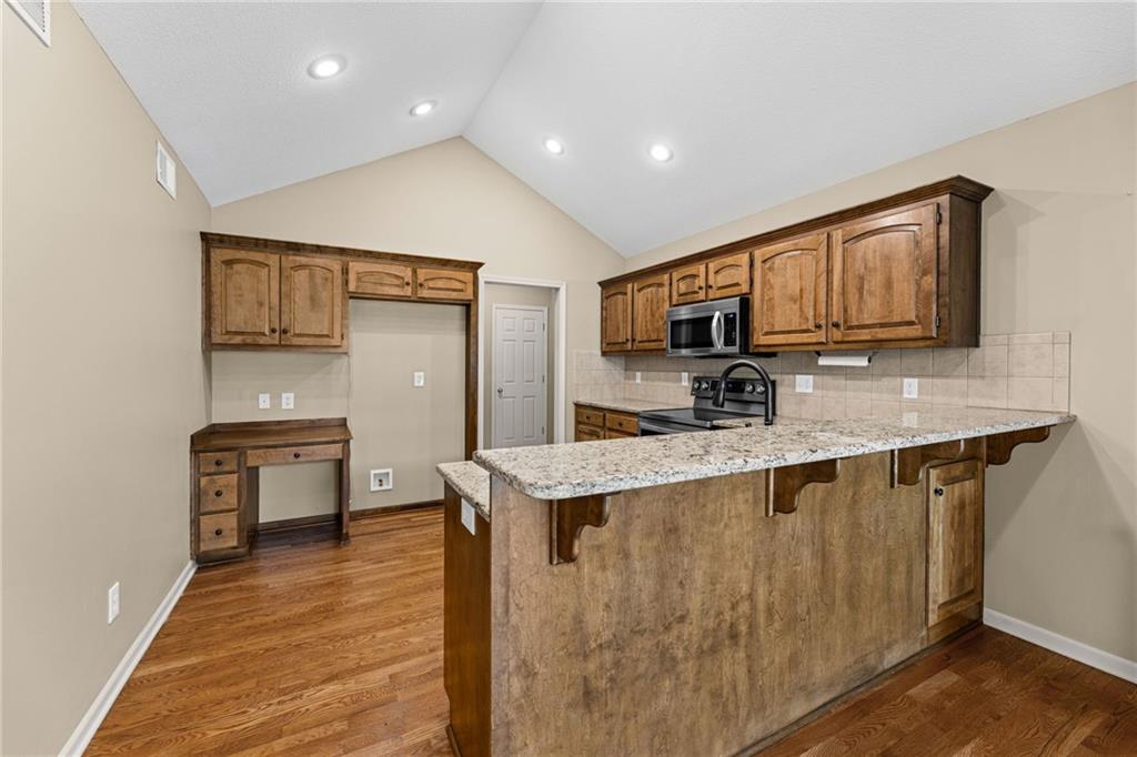 15261 S Symphony Drive Property Photo 11