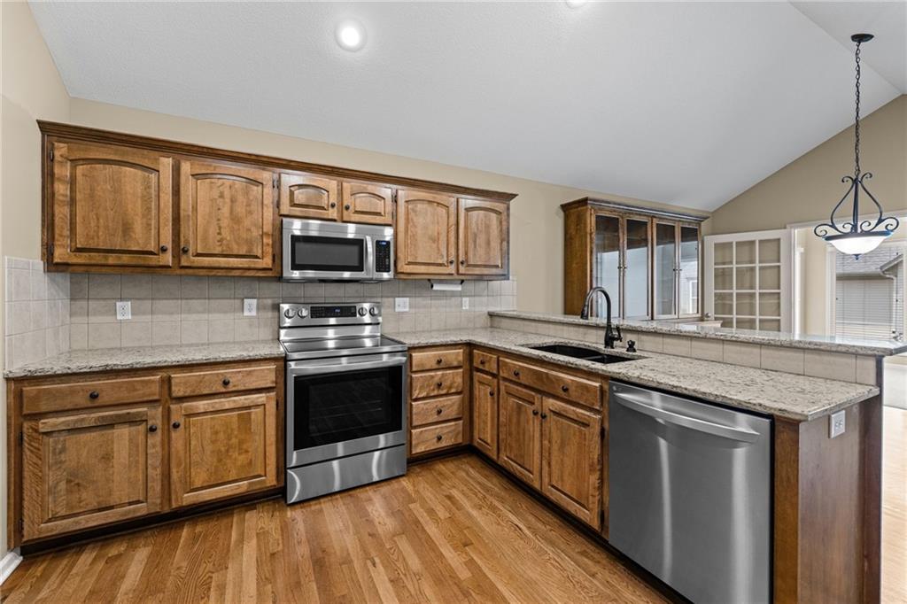 15261 S Symphony Drive Property Photo 13