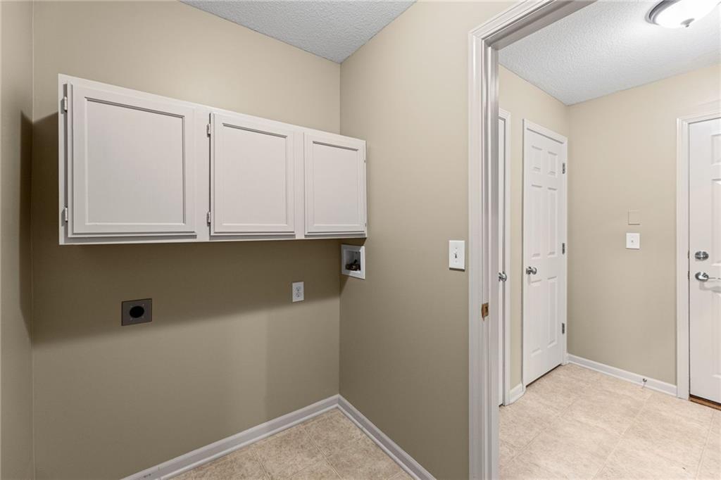 15261 S Symphony Drive Property Photo 15