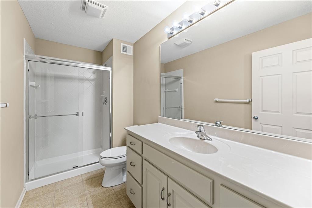 15261 S Symphony Drive Property Photo 16