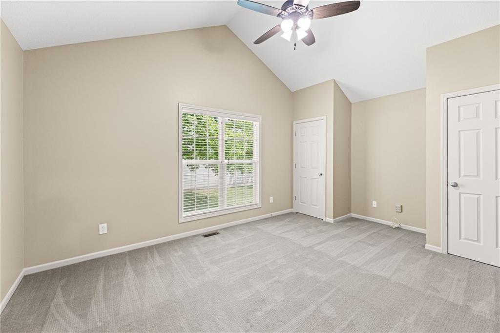 15261 S Symphony Drive Property Photo 17