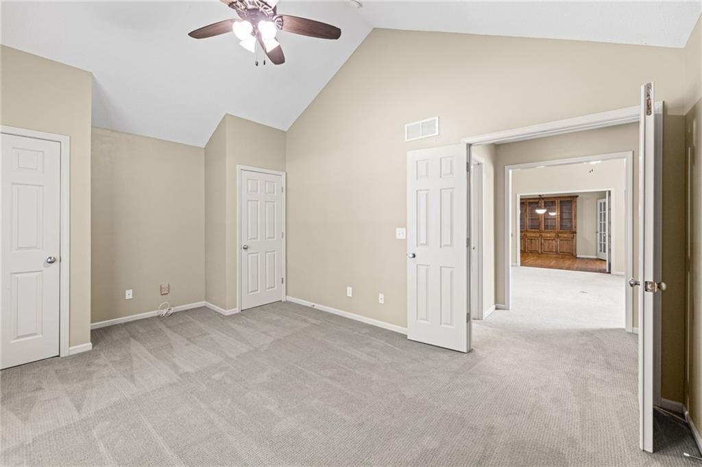 15261 S Symphony Drive Property Photo 18