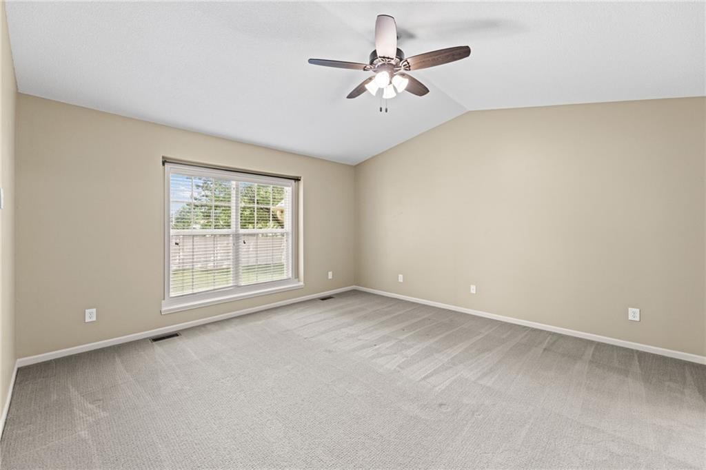 15261 S Symphony Drive Property Photo 19
