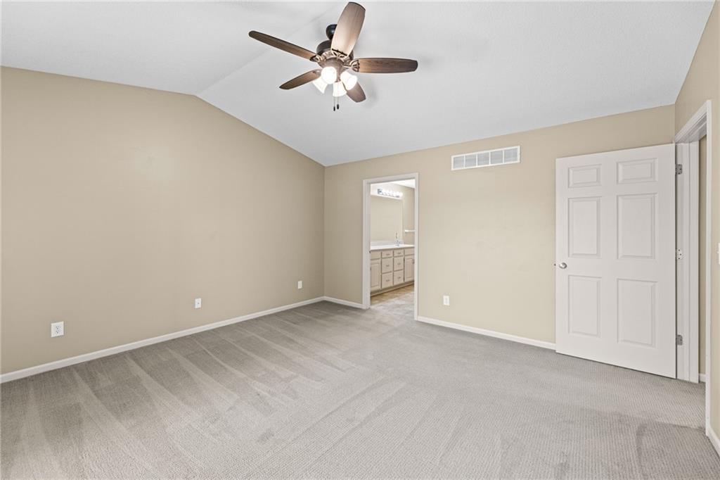 15261 S Symphony Drive Property Photo 20