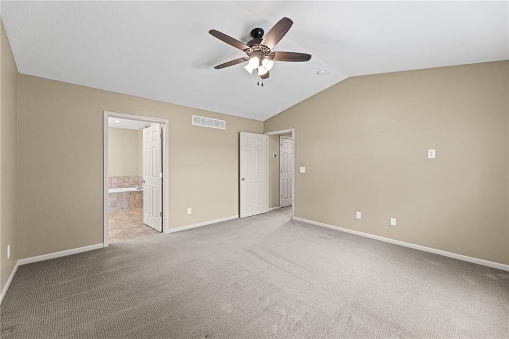 15261 S Symphony Drive Property Photo 21