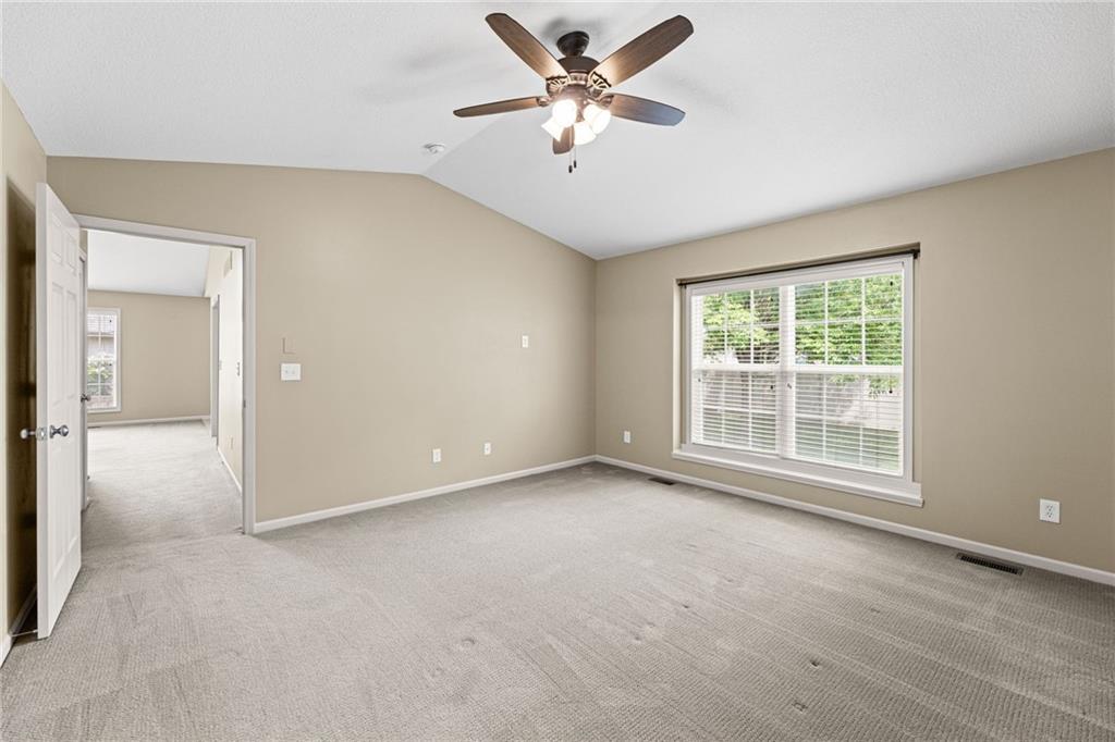 15261 S Symphony Drive Property Photo 22