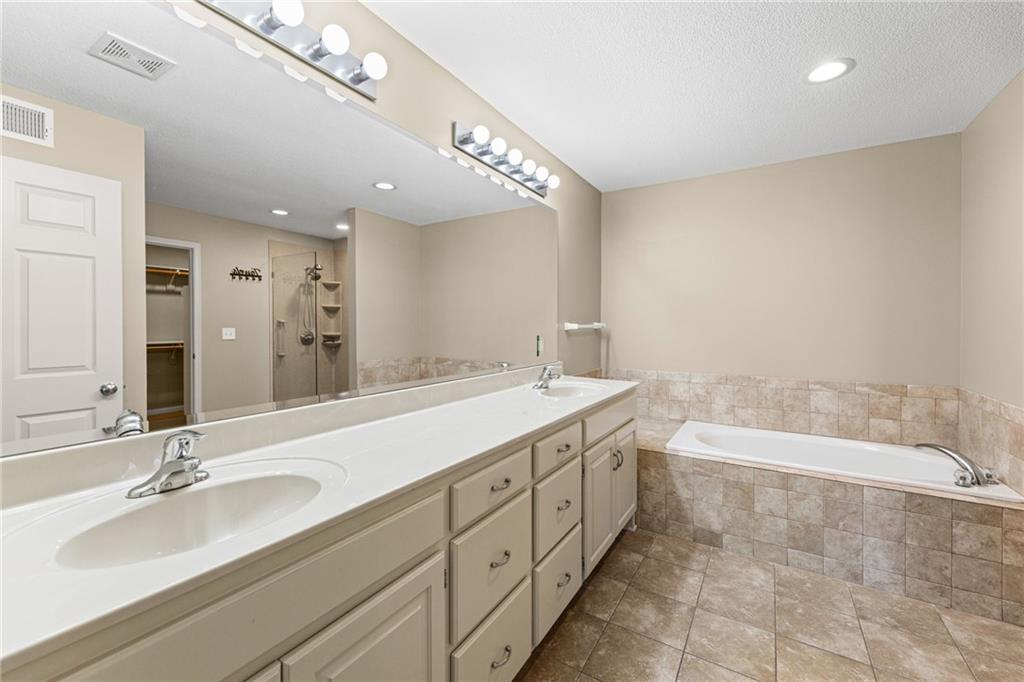 15261 S Symphony Drive Property Photo 23