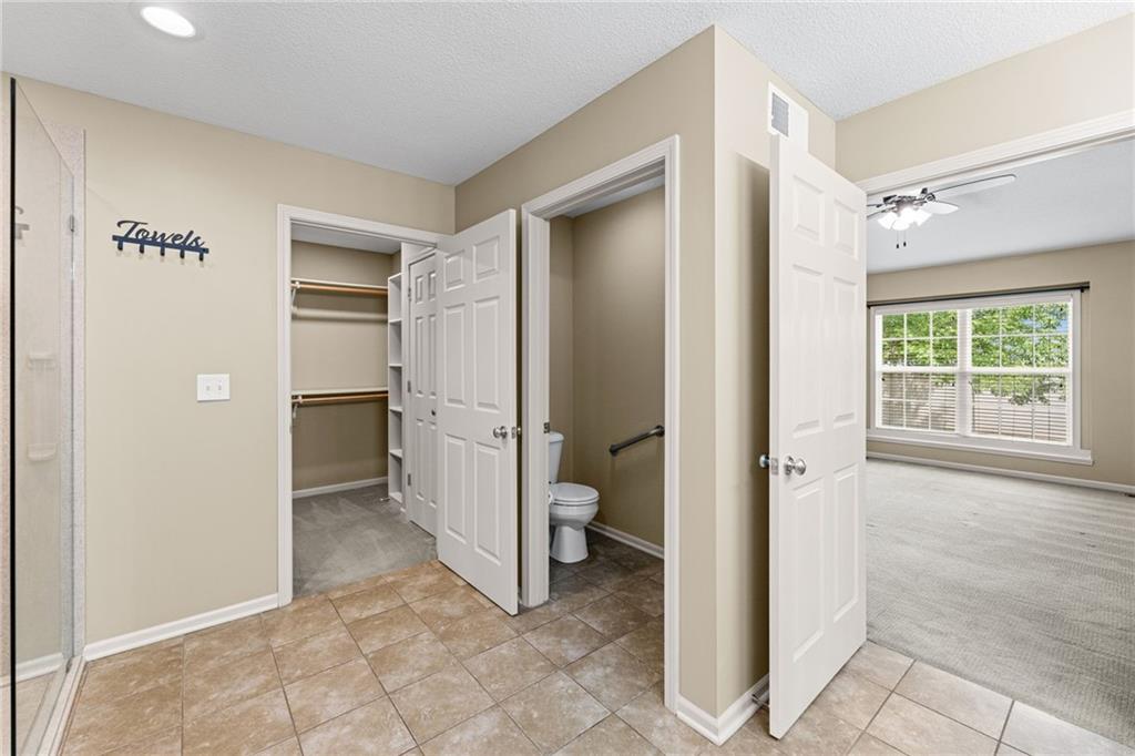 15261 S Symphony Drive Property Photo 25