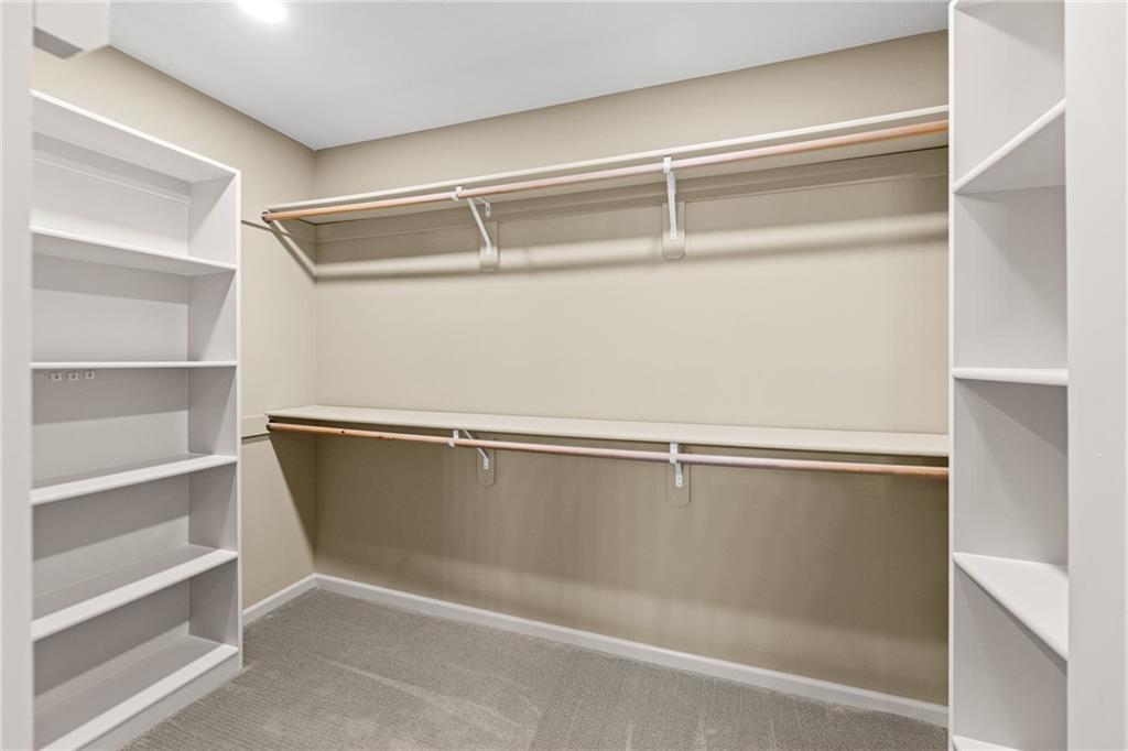 15261 S Symphony Drive Property Photo 26