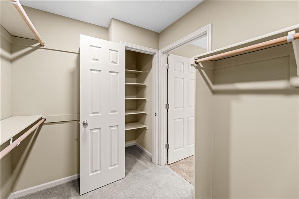 15261 S Symphony Drive Property Photo 27