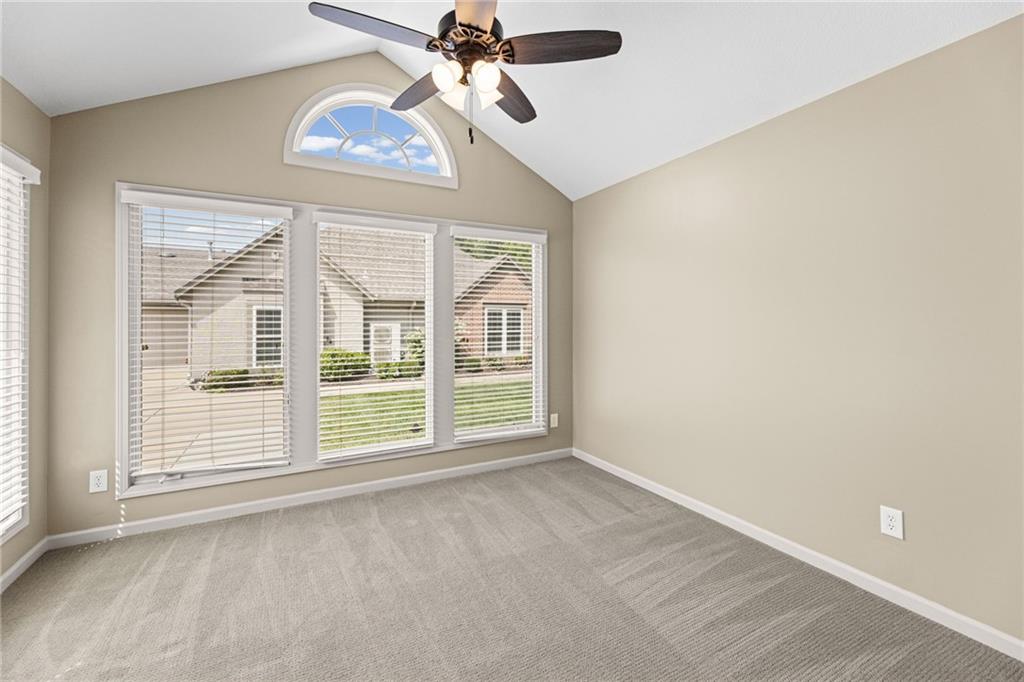 15261 S Symphony Drive Property Photo 28