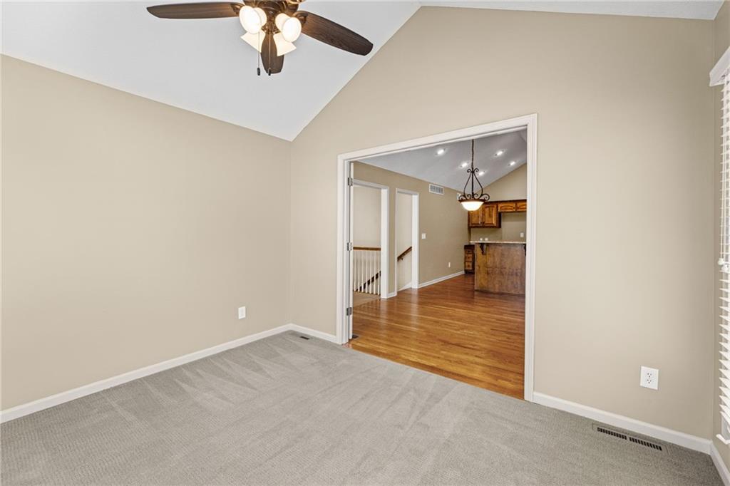 15261 S Symphony Drive Property Photo 29