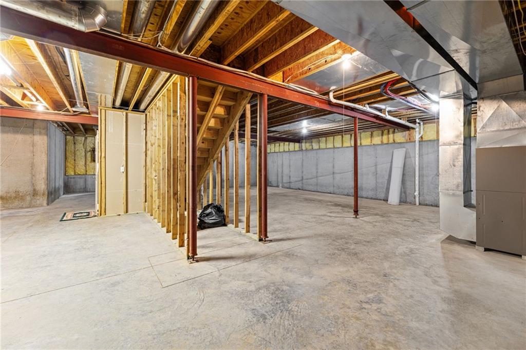 15261 S Symphony Drive Property Photo 30