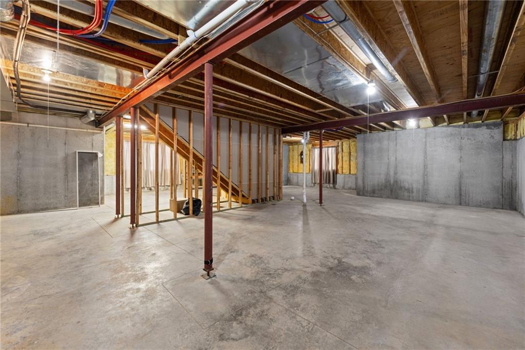 15261 S Symphony Drive Property Photo 31