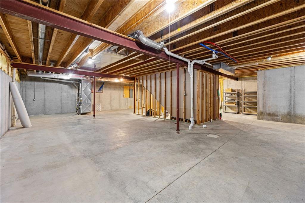 15261 S Symphony Drive Property Photo 32