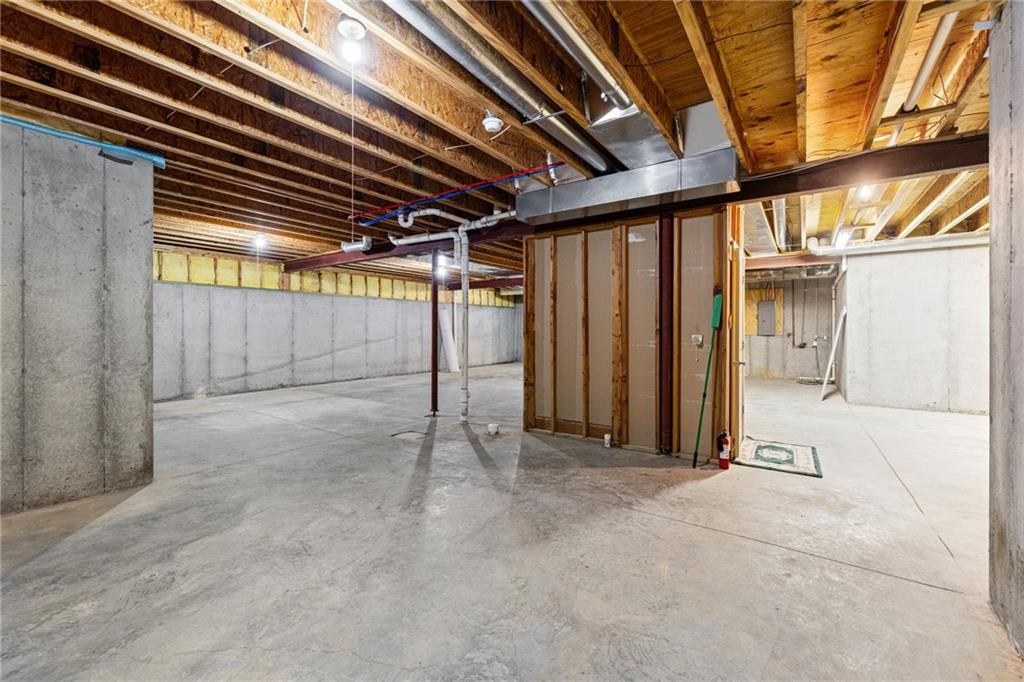 15261 S Symphony Drive Property Photo 33