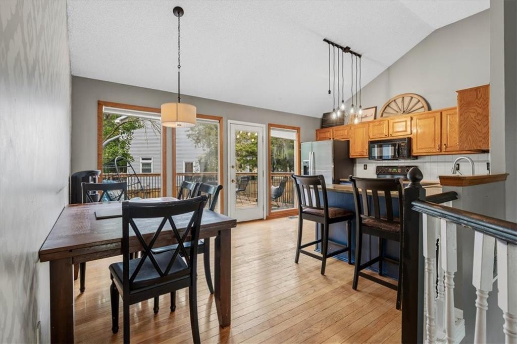 22012 W 48th Street Property Photo 6