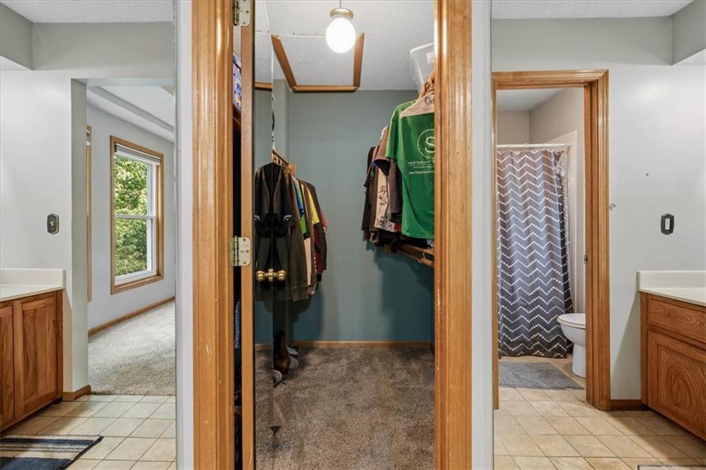 22012 W 48th Street Property Photo 13