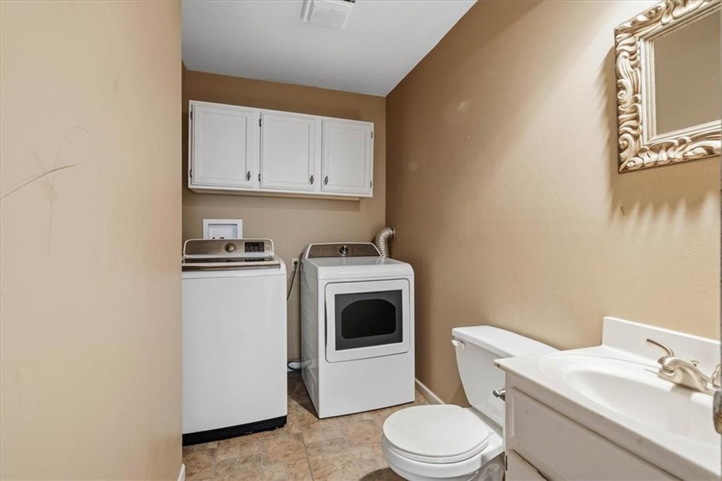 22012 W 48th Street Property Photo 20