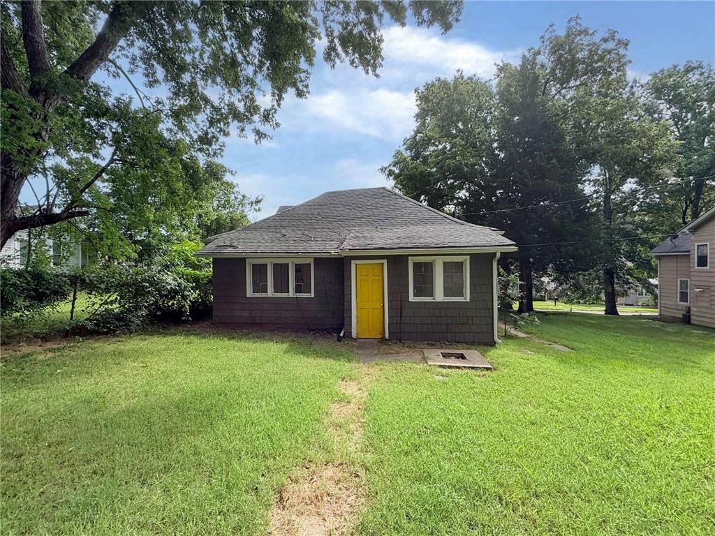 Property Image