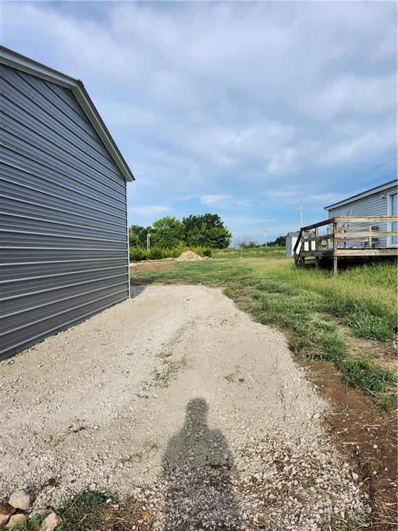 26 Shady Lane Property Photo 6