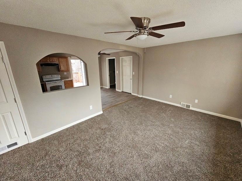 11309 Manchester Avenue Property Photo 2