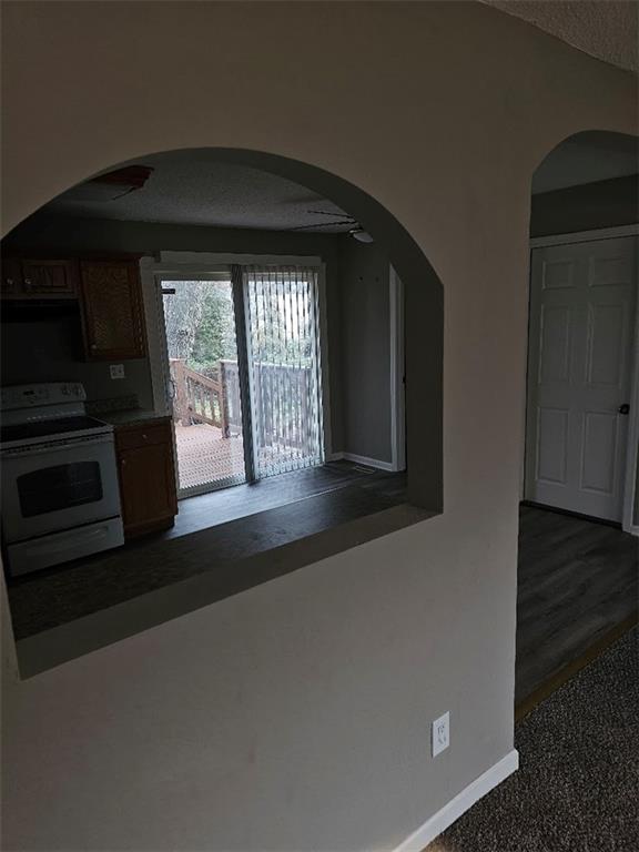 11309 Manchester Avenue Property Photo 3