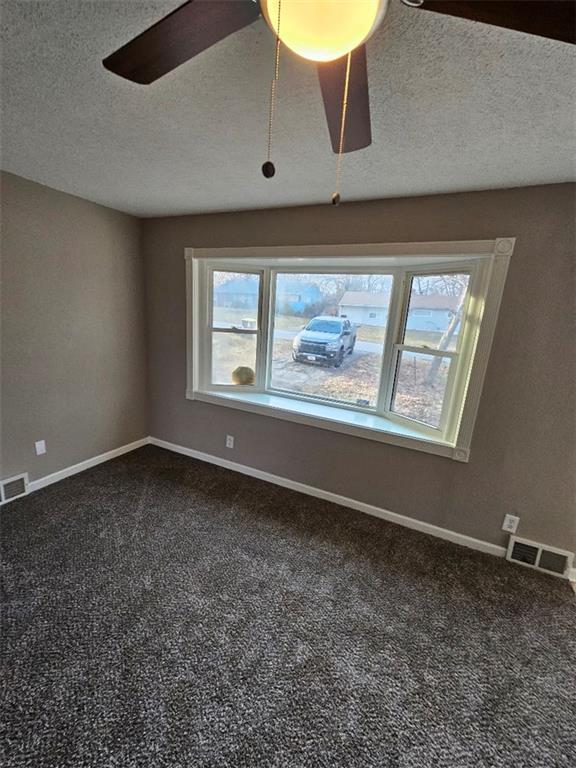 11309 Manchester Avenue Property Photo 5