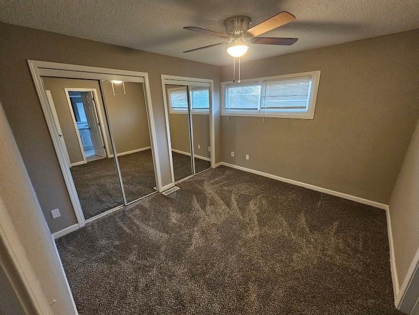 11309 Manchester Avenue Property Photo 7