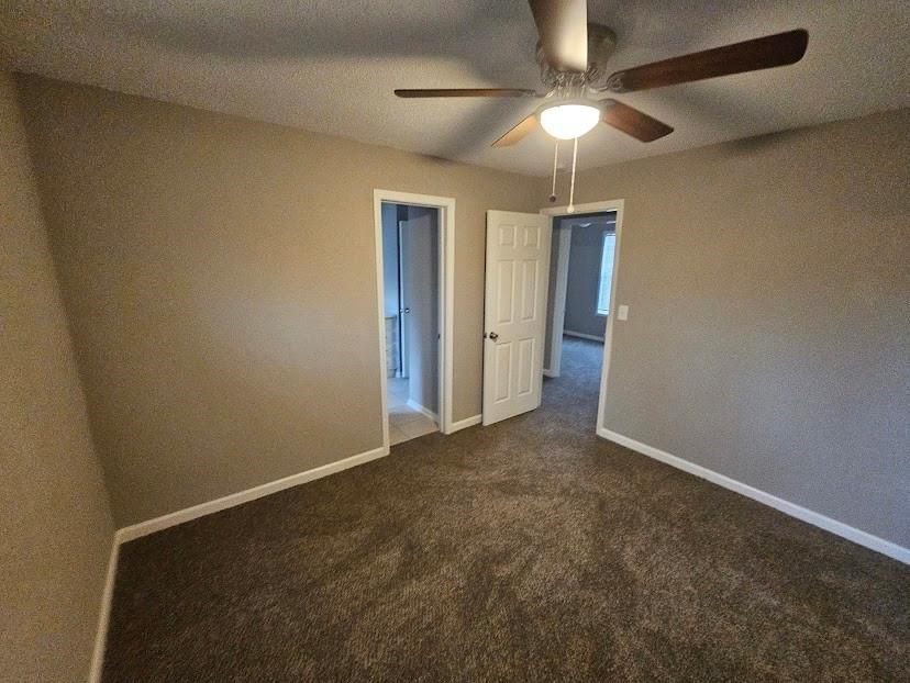 11309 Manchester Avenue Property Photo 8