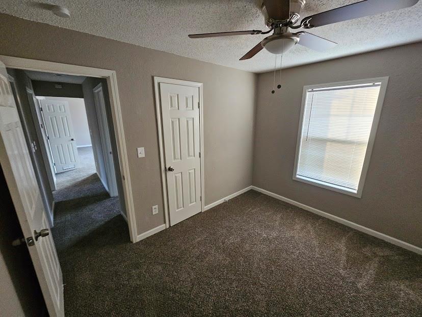 11309 Manchester Avenue Property Photo 9