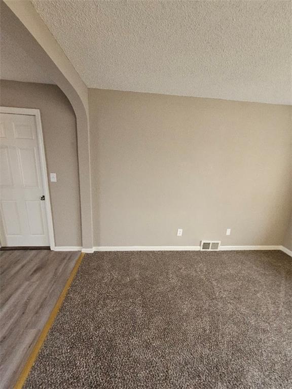 11309 Manchester Avenue Property Photo 10