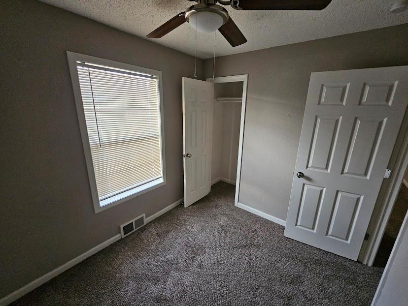 11309 Manchester Avenue Property Photo 11