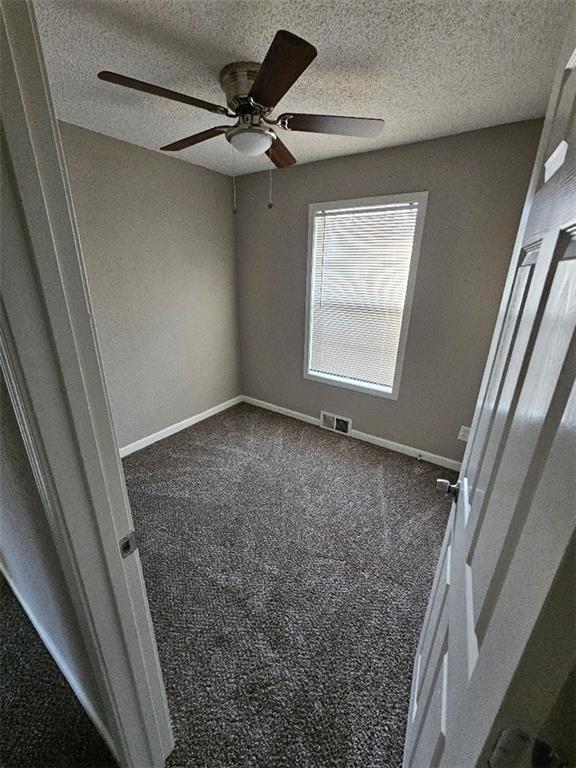 11309 Manchester Avenue Property Photo 12