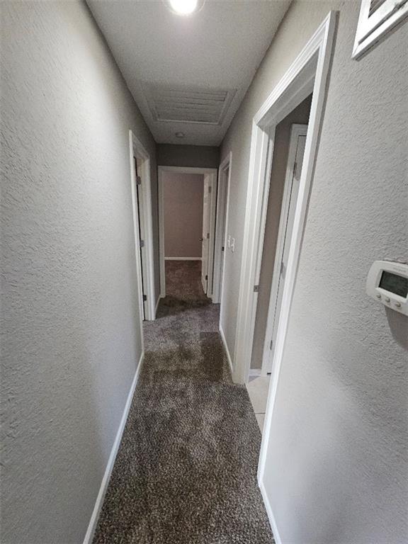 11309 Manchester Avenue Property Photo 13