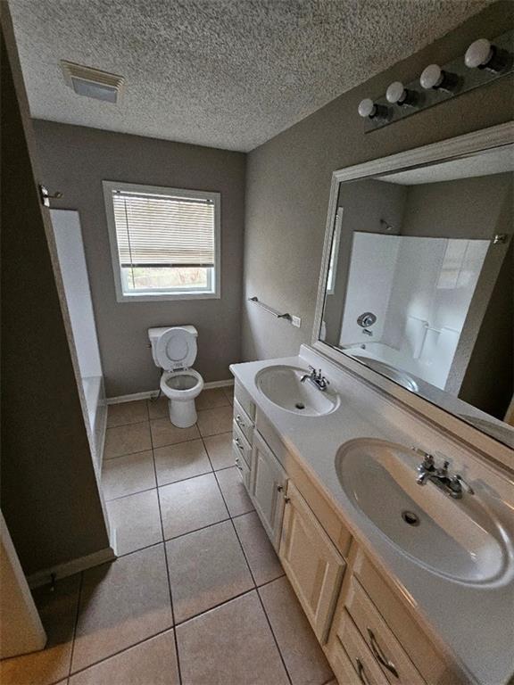 11309 Manchester Avenue Property Photo 14
