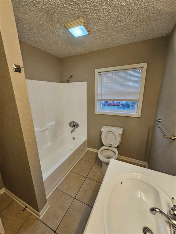 11309 Manchester Avenue Property Photo 15
