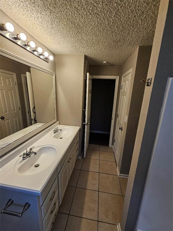 11309 Manchester Avenue Property Photo 16