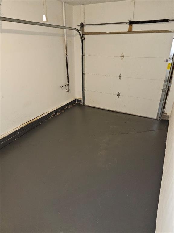 11309 Manchester Avenue Property Photo 17