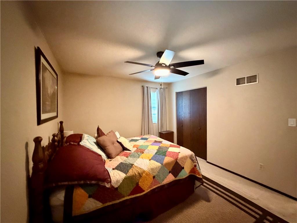 700 Sw 24th Street Property Photo 18