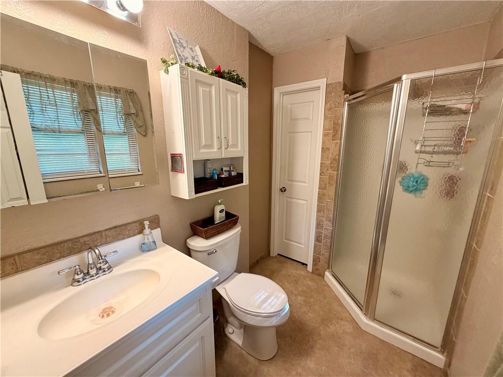 700 Sw 24th Street Property Photo 19